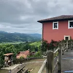 La Xica Holiday home Becena