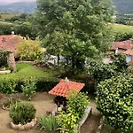 La Xica Holiday home