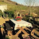Holiday home La Xica