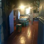 La Xica Holiday home