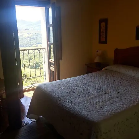 La Xica Beceña