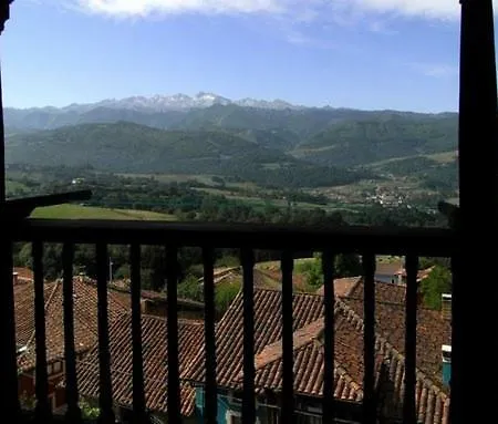 La Xica *